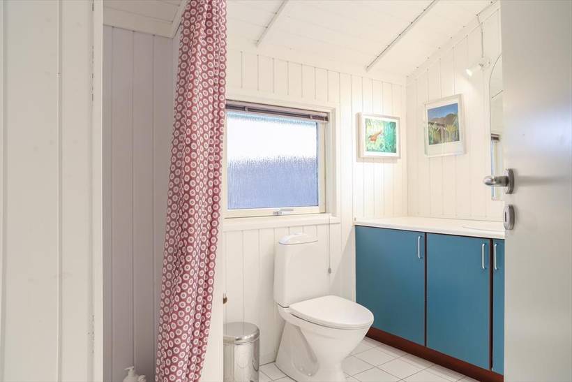 Foto von Ferienhaus II07 in Sejerø Bugt - Westseeland