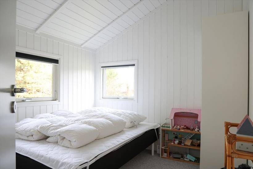 Foto von Ferienhaus II07 in Sejerø Bugt - Westseeland