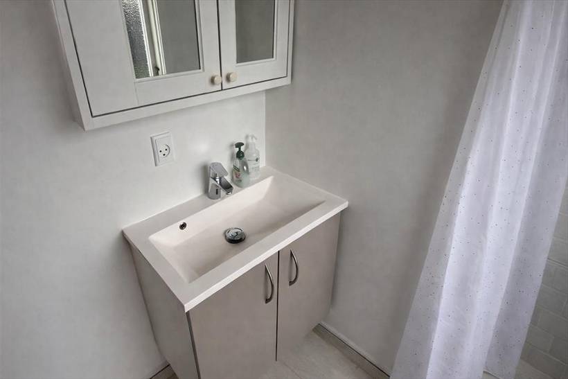 Foto von Ferienhaus II12 in As Vig - Juelsminde - Ostjütland