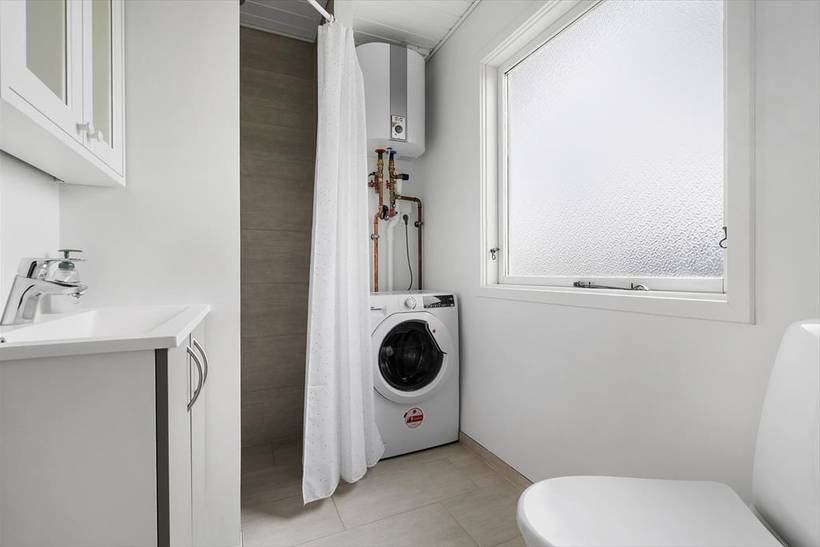 Foto von Ferienhaus II12 in As Vig - Juelsminde - Ostjütland