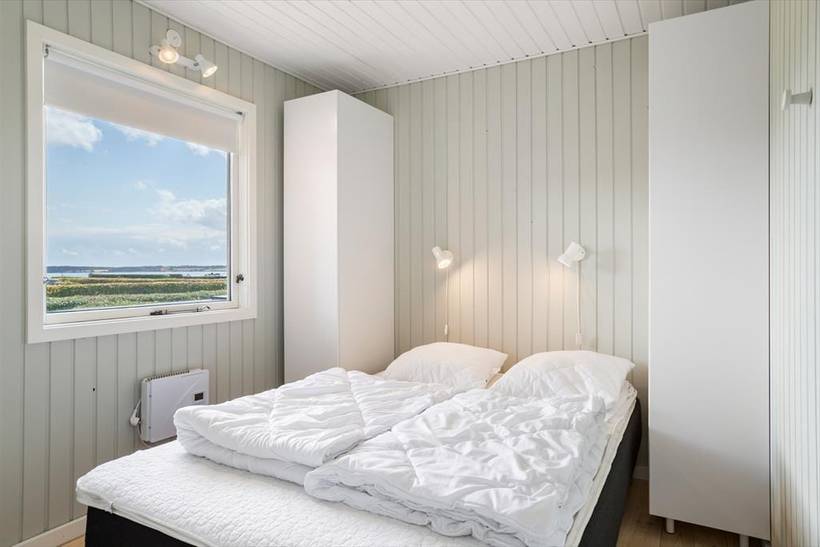 Foto von Ferienhaus II12 in As Vig - Juelsminde - Ostjütland