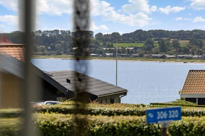 Foto von Ferienhaus II12 in As Vig - Juelsminde - Ostjütland