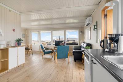 Vorschaubild von Ferienhaus II12 in As Vig - Juelsminde - Ostjütland