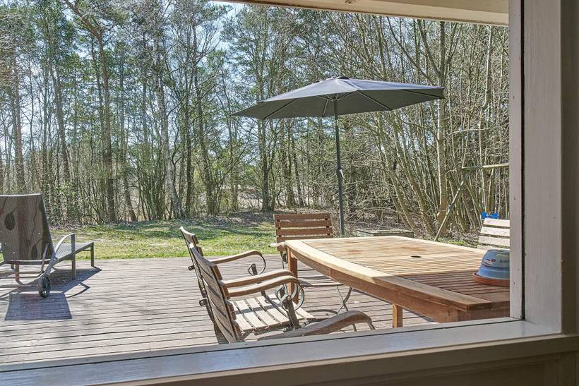 Foto von Ferienhaus II14 in Sømarken - Bornholm