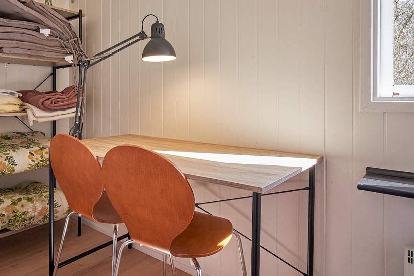 Foto von Ferienhaus II14 in Sømarken - Bornholm