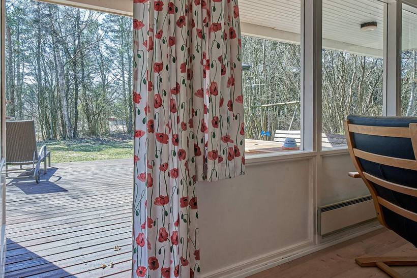 Foto von Ferienhaus II14 in Sømarken - Bornholm