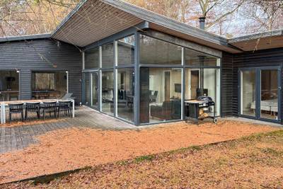 Vorschaubild von Ferienhaus II16 in Helberskov - Nordjütland Ost