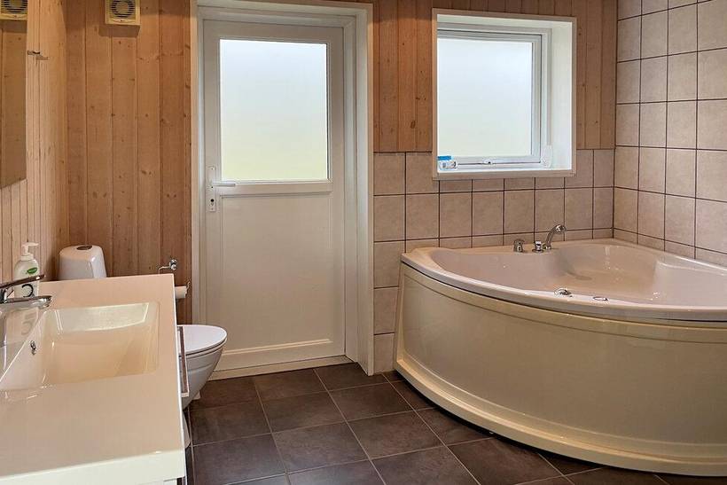 Foto von Ferienhaus II16 in Helberskov - Nordjütland Ost