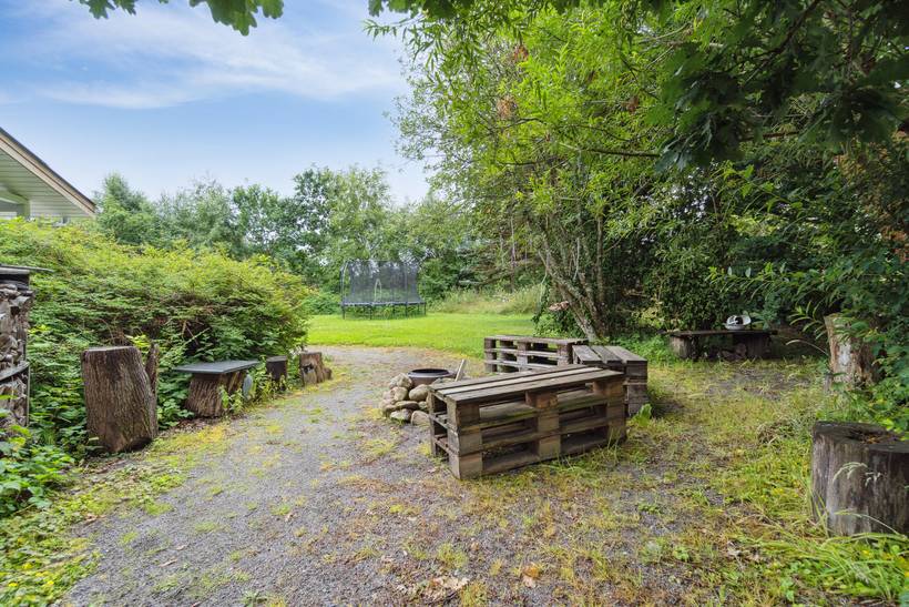 Foto von Ferienhaus II17 in Bisnap - Hou - Nordjütland Ost
