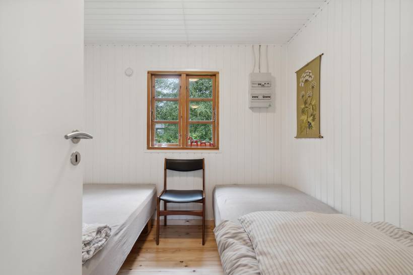Foto von Ferienhaus II17 in Bisnap - Hou - Nordjütland Ost