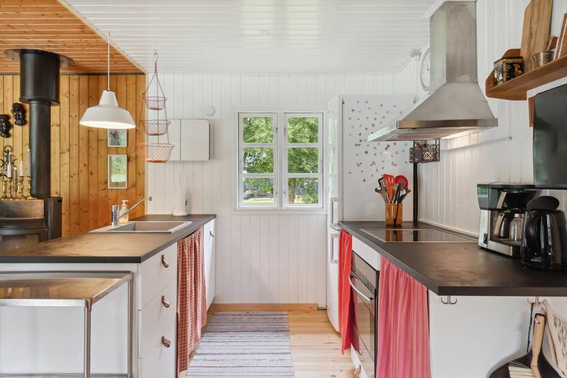 Foto von Ferienhaus II17 in Bisnap - Hou - Nordjütland Ost