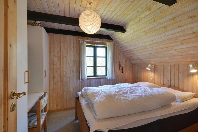 Foto von Ferienhaus II18 in Vester Husby - Westjütland