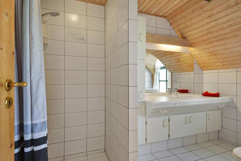 Foto von Ferienhaus II18 in Vester Husby - Westjütland