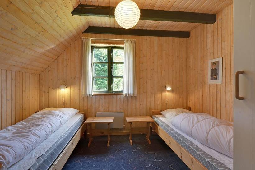 Foto von Ferienhaus II18 in Vester Husby - Westjütland