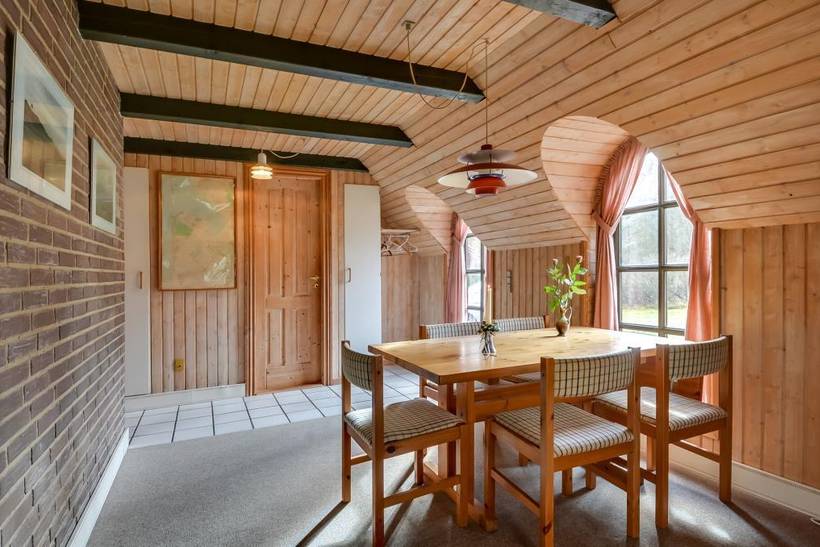 Foto von Ferienhaus II18 in Vester Husby - Westjütland