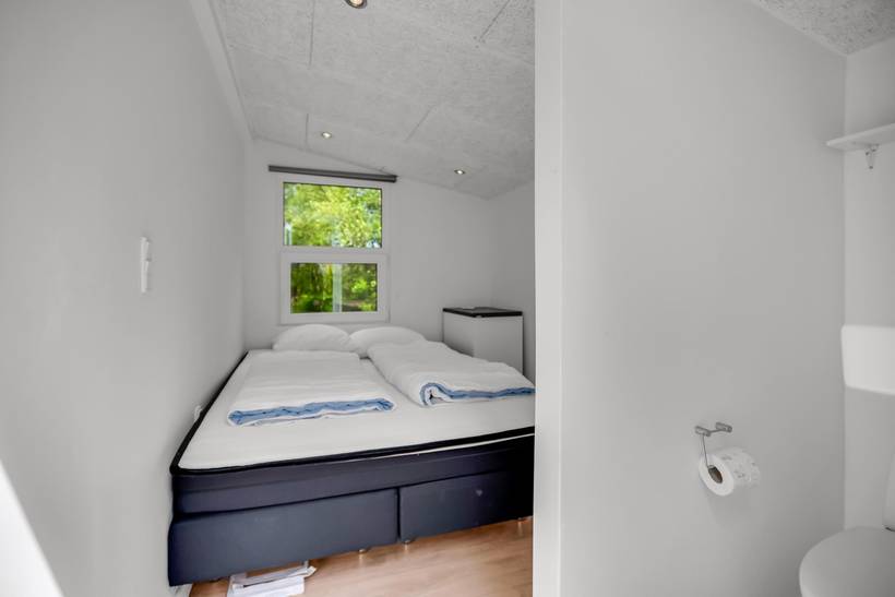 Foto von Ferienhaus II22 in Lodbjerg Hede - Søndervig - Westjütland