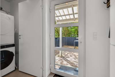 Vorschaubild von Ferienhaus II22 in Lodbjerg Hede - Søndervig - Westjütland