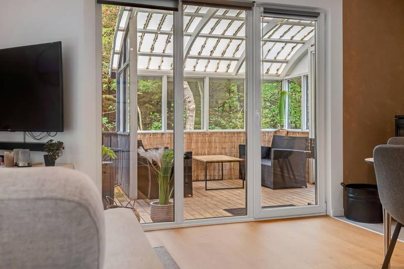 Foto von Ferienhaus II22 in Lodbjerg Hede - Søndervig - Westjütland