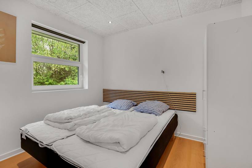 Foto von Ferienhaus II22 in Lodbjerg Hede - Søndervig - Westjütland