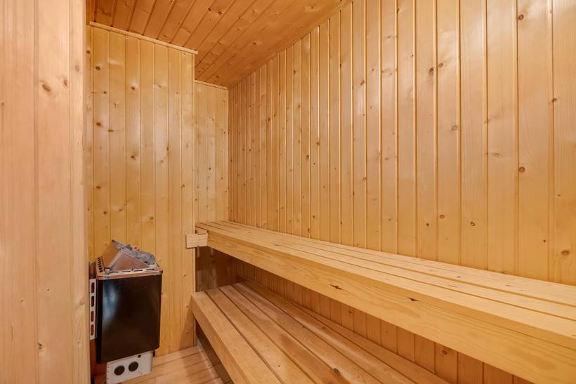 Foto von Ferienhaus II22 in Lodbjerg Hede - Søndervig - Westjütland