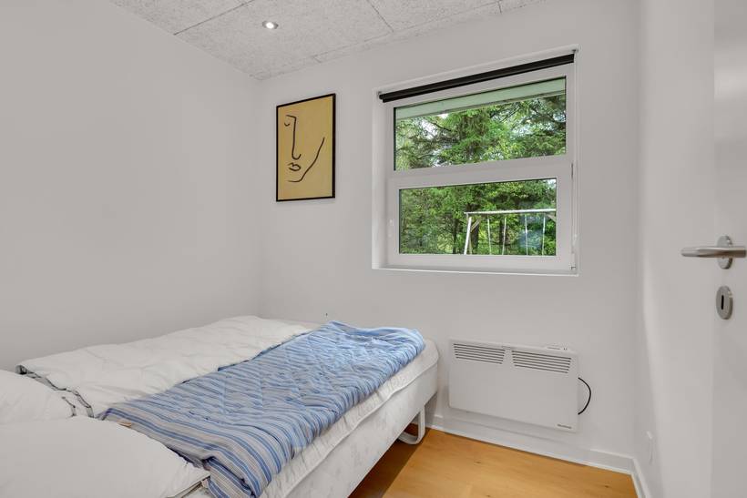 Foto von Ferienhaus II22 in Lodbjerg Hede - Søndervig - Westjütland