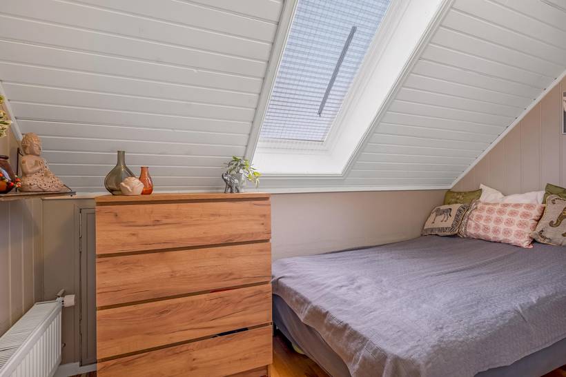 Foto von Ferienhaus II24 auf Ejerslev - Mors - Thy/Limfjord