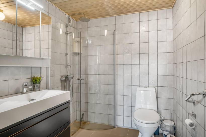 Foto von Ferienhaus II24 auf Ejerslev - Mors - Thy/Limfjord
