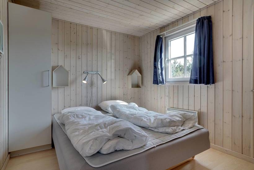 Foto von Ferienhaus II29 in Henne Strand - Westjütland