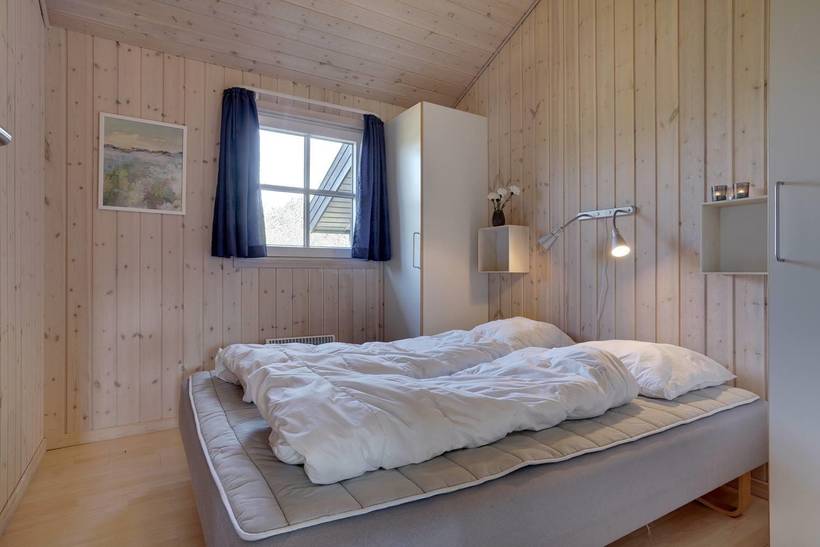 Foto von Ferienhaus II29 in Henne Strand - Westjütland