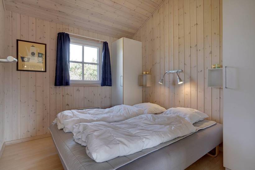 Foto von Ferienhaus II29 in Henne Strand - Westjütland