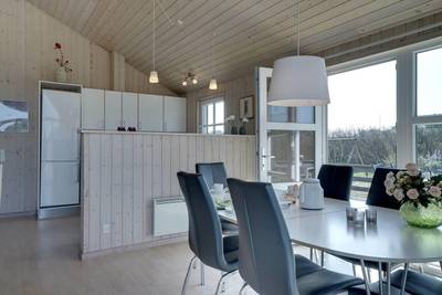 Vorschaubild von Ferienhaus II29 in Henne Strand - Westjütland