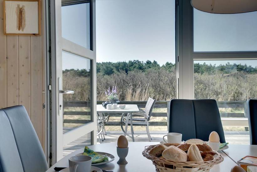 Foto von Ferienhaus II29 in Henne Strand - Westjütland
