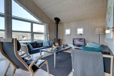 Vorschaubild von Ferienhaus II29 in Henne Strand - Westjütland