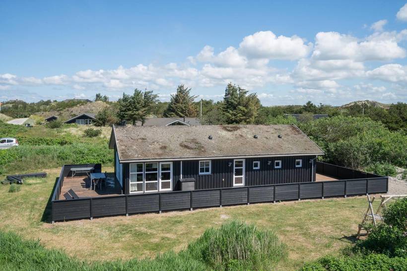 Foto von Ferienhaus II29 in Henne Strand - Westjütland