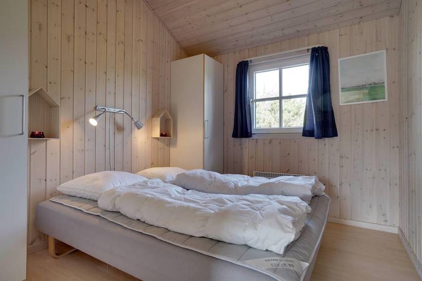 Foto von Ferienhaus II29 in Henne Strand - Westjütland
