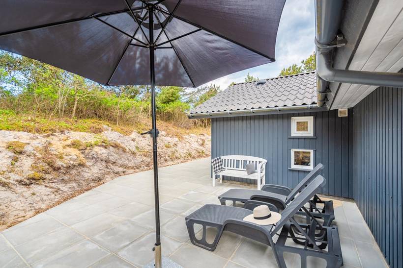 Foto von Ferienhaus II33 in Henne Strand - Westjütland