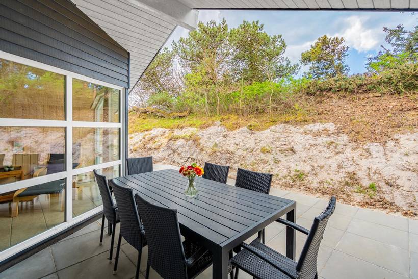 Foto von Ferienhaus II33 in Henne Strand - Westjütland