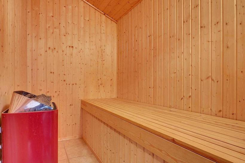 Foto von Ferienhaus II33 in Henne Strand - Westjütland