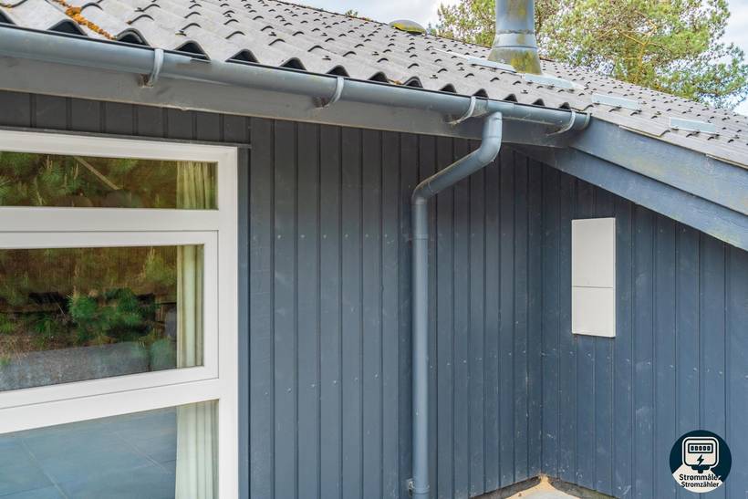 Foto von Ferienhaus II33 in Henne Strand - Westjütland