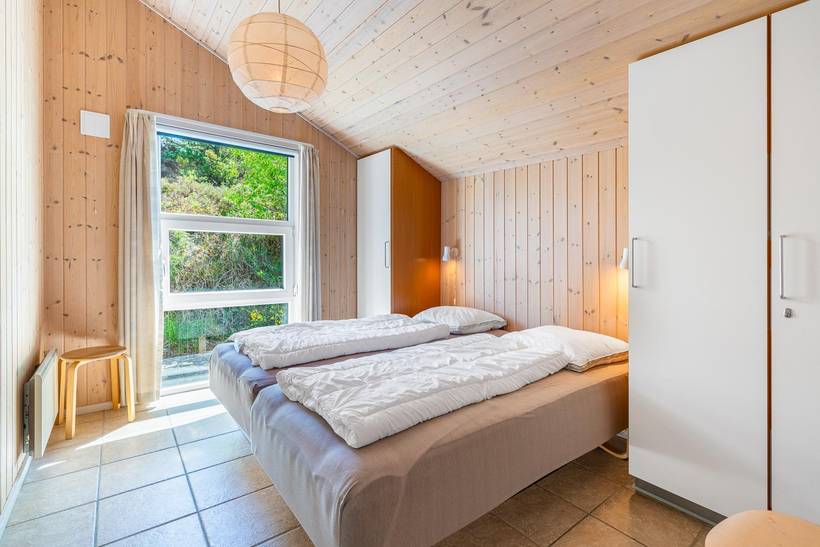 Foto von Ferienhaus II33 in Henne Strand - Westjütland
