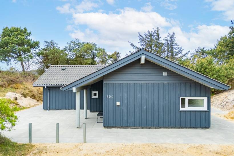 Foto von Ferienhaus II33 in Henne Strand - Westjütland