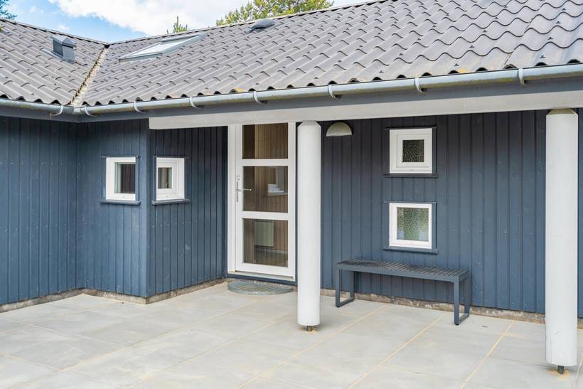 Foto von Ferienhaus II33 in Henne Strand - Westjütland