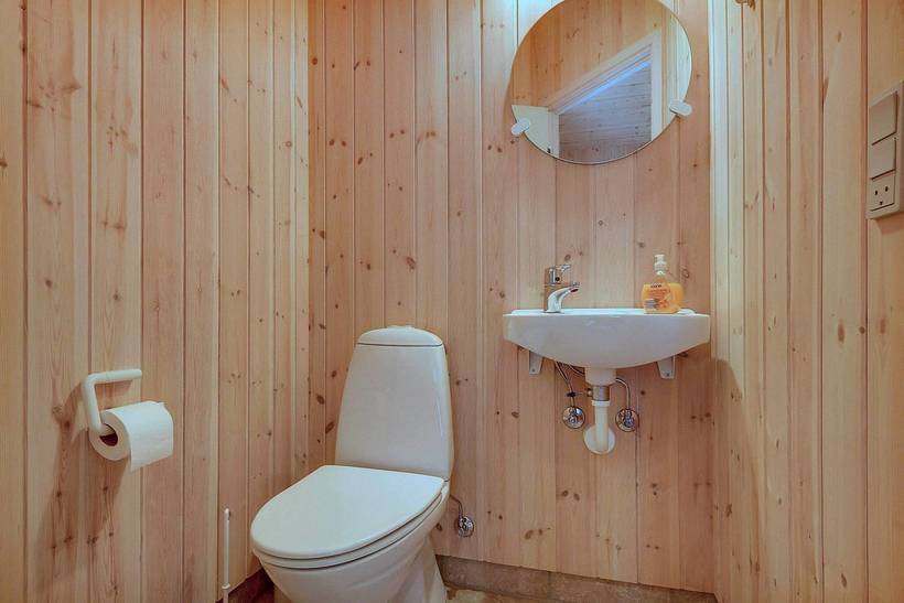 Foto von Ferienhaus II33 in Henne Strand - Westjütland