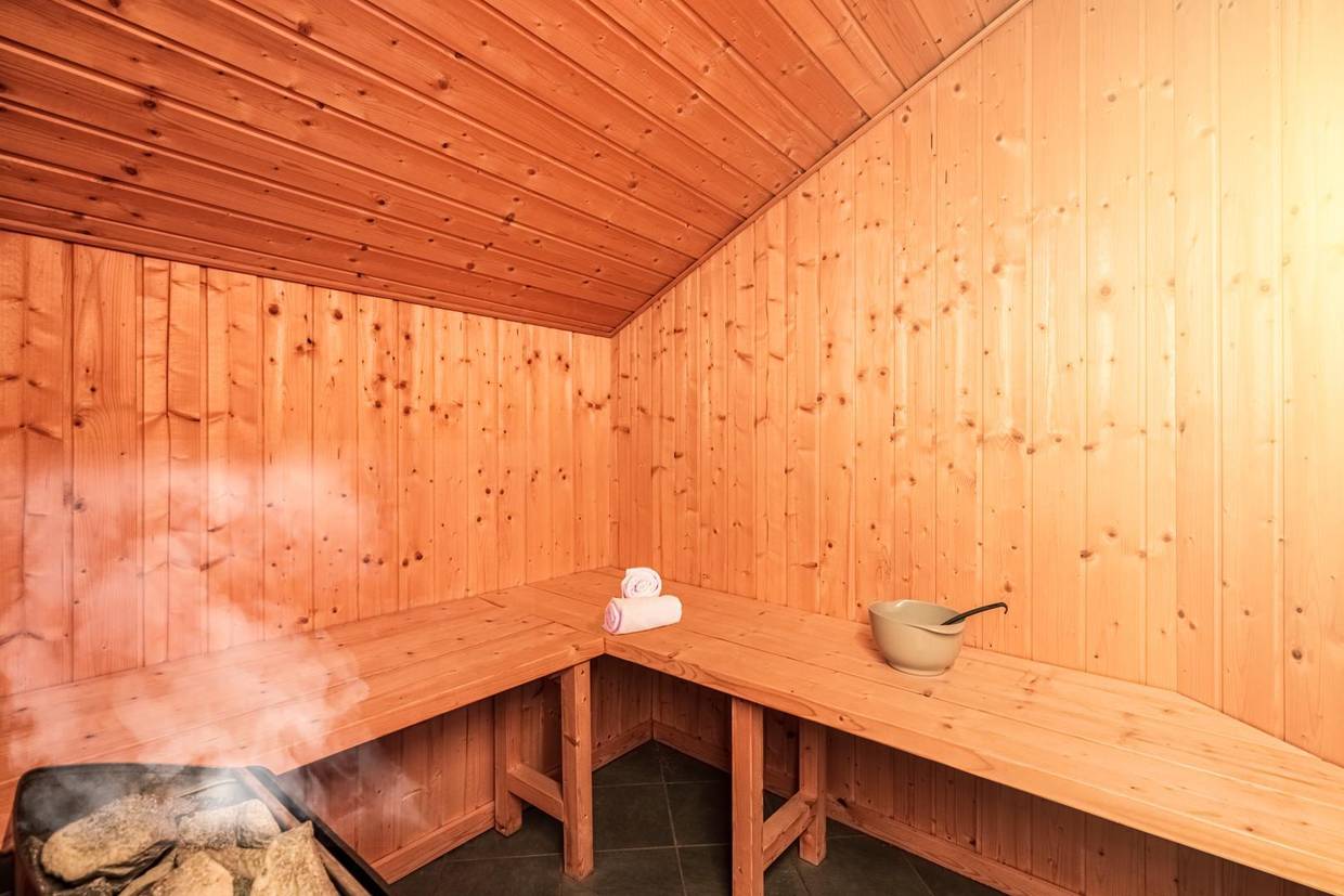 Foto von Ferienhaus II35 in Jegum - Westjütland