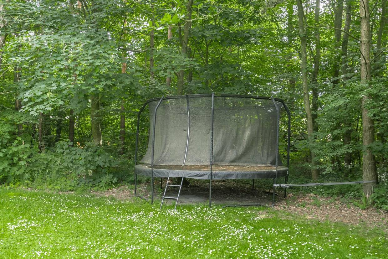 Foto von Ferienhaus II35 in Jegum - Westjütland