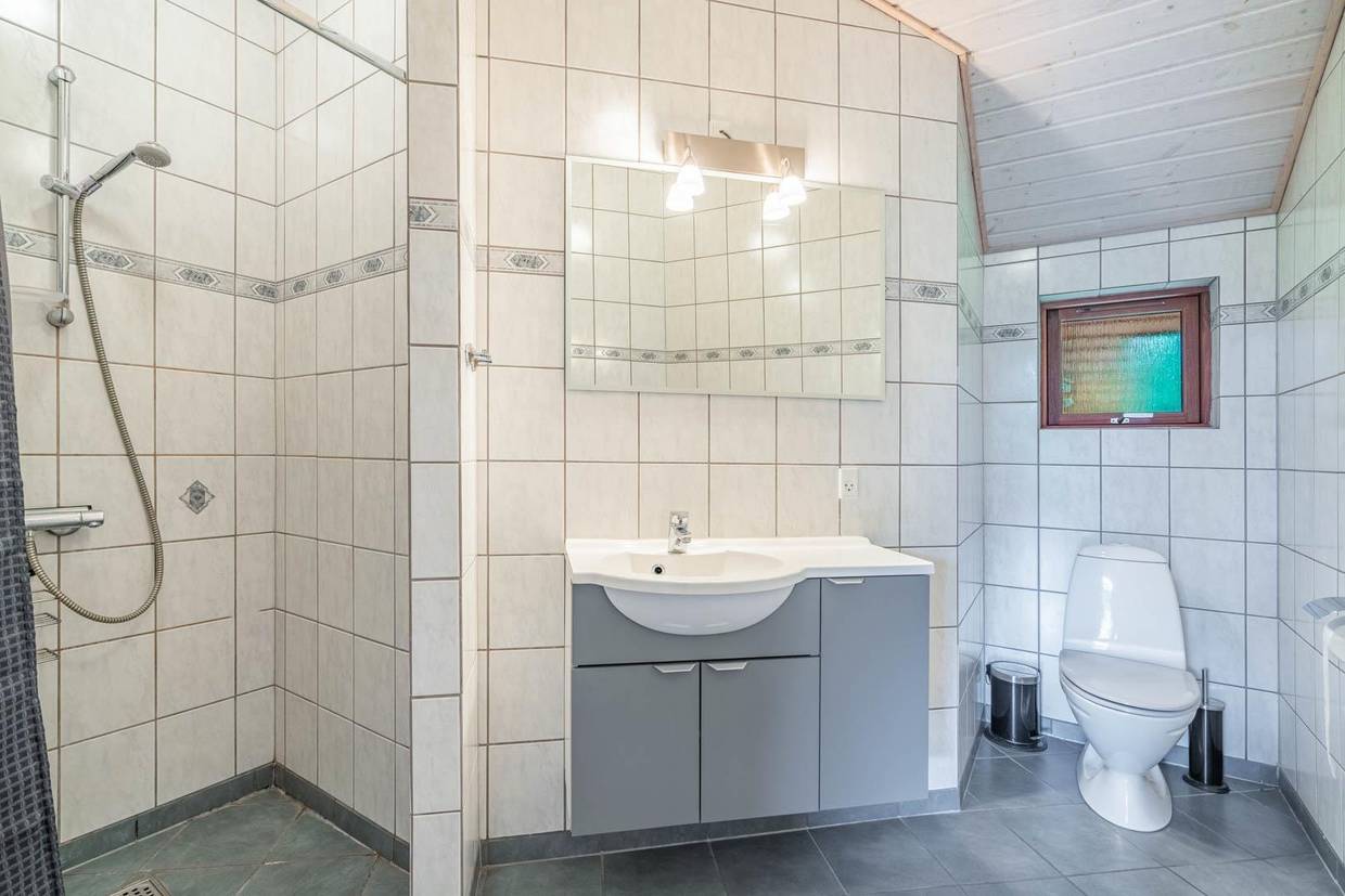 Foto von Ferienhaus II35 in Jegum - Westjütland