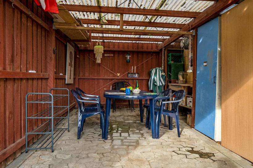 Foto von Ferienhaus II37 auf Bandholm - Lolland