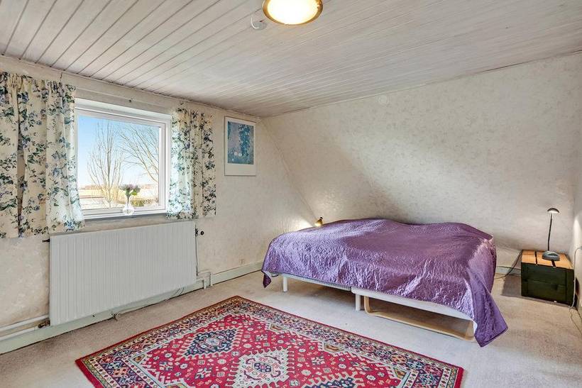 Foto von Ferienhaus II37 auf Bandholm - Lolland