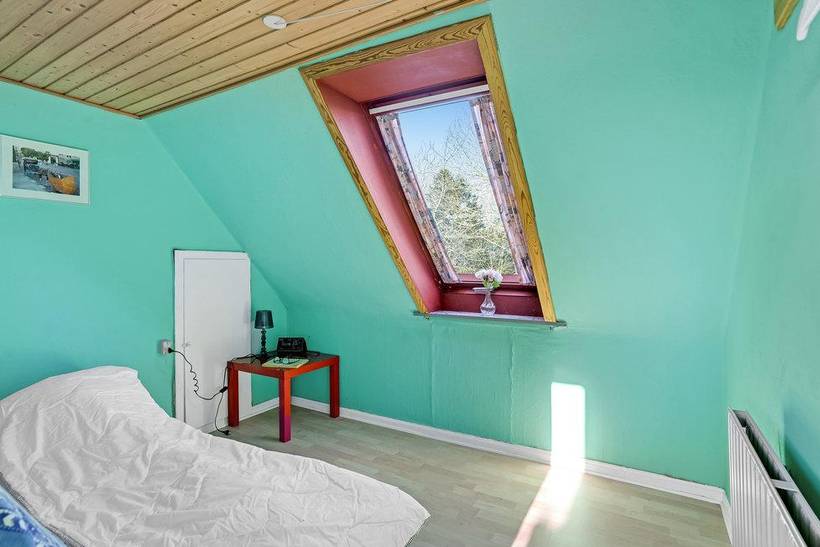 Foto von Ferienhaus II37 auf Bandholm - Lolland
