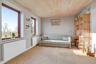 Vorschaubild von Ferienhaus II37 auf Bandholm - Lolland